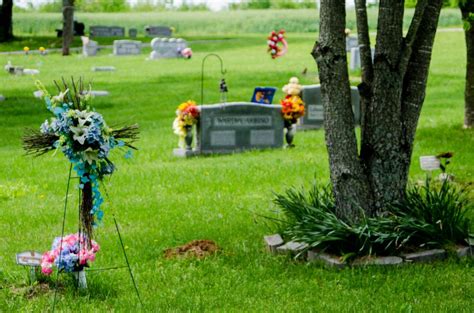 cremation hopkinsville|Contact Us .